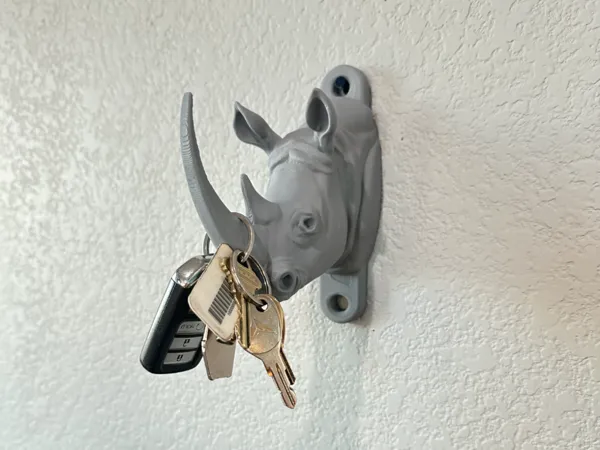https://makerworld.bblmw.com/makerworld/model/USec56df15158063/design/2025-02-06_5957eabf95c18.jpeg