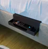 28mm Bed edge (wider)