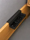 20mm Bed frame 0.2mm layer, 2 walls, 15% infill