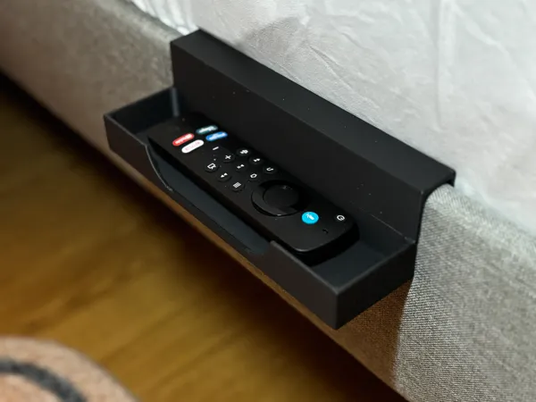 https://makerworld.bblmw.com/makerworld/model/USec56f8e8223e00/design/da9cb37dda476917.jpg