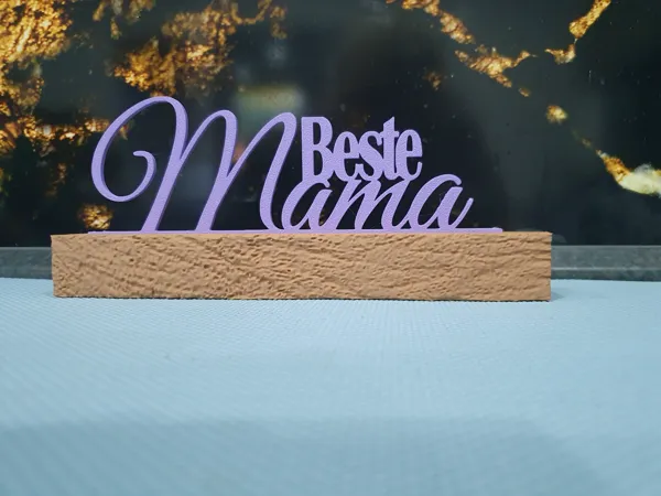 https://makerworld.bblmw.com/makerworld/model/USec5742cd9b1a75/design/2025-04-03_9b59efb9a88fc.jpg