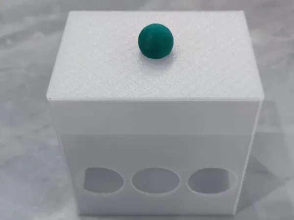 https://makerworld.bblmw.com/makerworld/model/USec57553f1ba15d/design/2025-02-07_edf7e598e1598.jpg