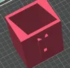 Foaming Soap Only - No glue - Optimized for speed