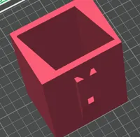 Foaming Soap Only - No glue - Optimized for speed