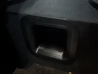 0.24mm layer, 3 walls, 25% infill