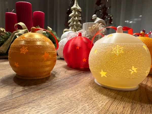 https://makerworld.bblmw.com/makerworld/model/USec57cebe880130/design/2025-12-08_4c9bca90baaa08.jpg