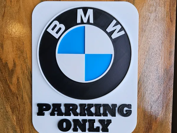 https://makerworld.bblmw.com/makerworld/model/USec5804ff36576d/design/2025-05-15_2dfa57d50940f.jpg