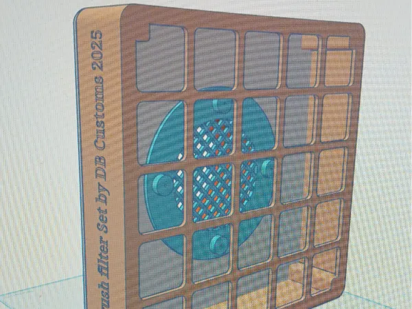 https://makerworld.bblmw.com/makerworld/model/USec582c4ef9b21/design/2025-10-10_88e589f7ce19b.jpg