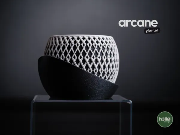https://makerworld.bblmw.com/makerworld/model/USec5838b4f4d4ba/design/2025-05-15_c6a39481540228.png