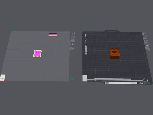 https://makerworld.bblmw.com/makerworld/model/USec5838c499dd98/design/2025-01-08_dadba156cb9bc8.png