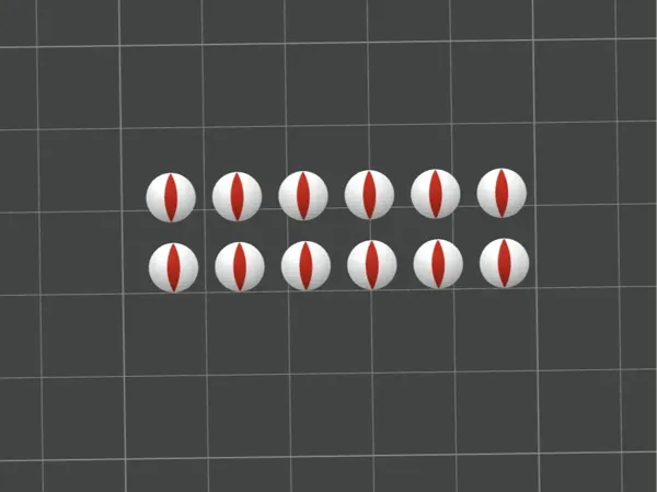 https://makerworld.bblmw.com/makerworld/model/USec58726b631001/design/19261060-95f2-437c-b43b-d87e531b7082.webp