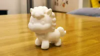 单色版本/无需AMS