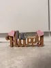Be Happy
