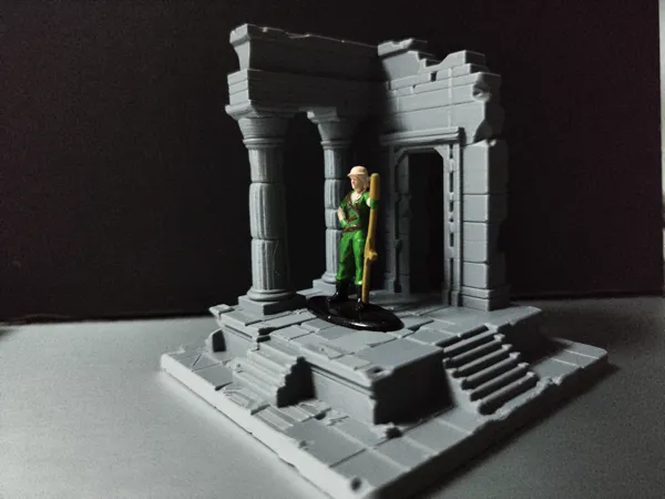 https://makerworld.bblmw.com/makerworld/model/USec58bdd9373218/design/2025-10-07_7d2f1e39f5c938.jpg