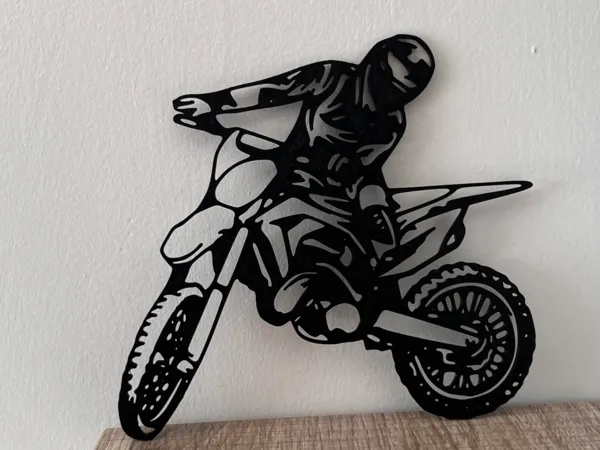 https://makerworld.bblmw.com/makerworld/model/USec5910e1a3fa7d/design/2024-06-25_ff4c60ff1670d8.jpg