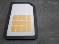 0.16mm layer, 2 walls, 15% infill