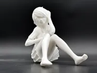 学生装