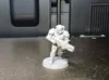 0.4mm nozzle