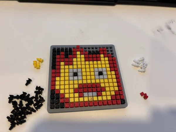 https://makerworld.bblmw.com/makerworld/model/USec59a33ec3e48f/design/2025-04-06_30317798536d9.jpeg