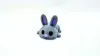 Little BunBun  [Original] – Classic Pop – 4 Color AMS