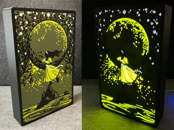 https://makerworld.bblmw.com/makerworld/model/USec59e897e11856/design/2025-08-24_7eae10eedf2d68.png