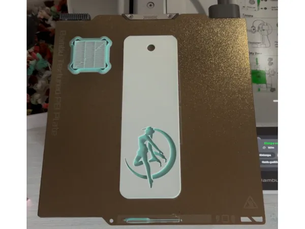 https://makerworld.bblmw.com/makerworld/model/USec59f574ccd7d8/design/2025-04-30_07095636c037c8.jpg