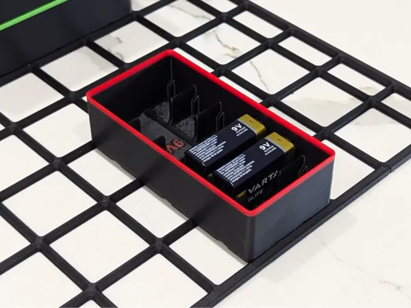 https://makerworld.bblmw.com/makerworld/model/USec5a06cb7b0001/design/2024-10-19_da84e1eb1431d.jpg