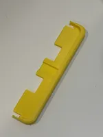 0.16mm layer, 2 walls, 25% infill