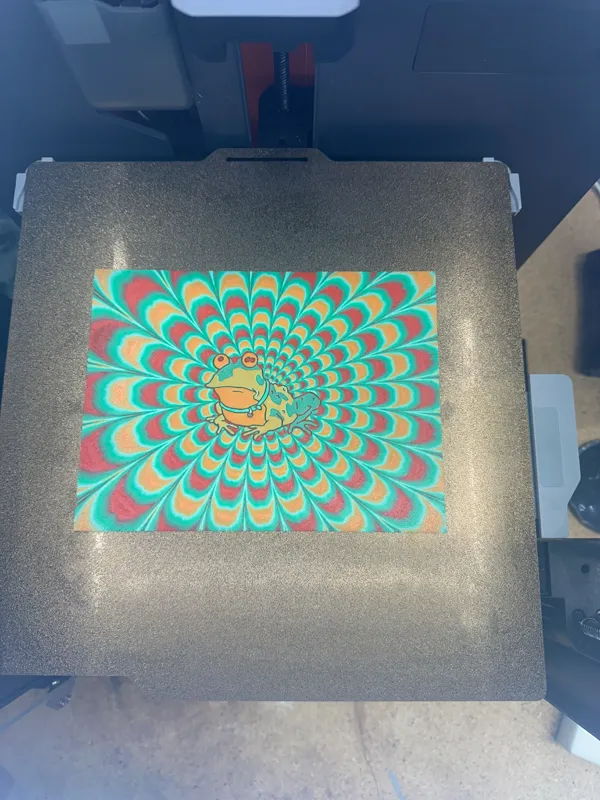 https://makerworld.bblmw.com/makerworld/model/USec5a15ff01999e/design/2023-12-30_ba3fb568ba635.jpg