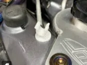 https://makerworld.bblmw.com/makerworld/model/USec5a2446899c87/design/6f3bf1a1de224dd9.png
