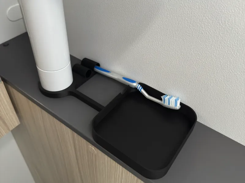 Sun Living driptray