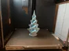Small (no LED tea light)