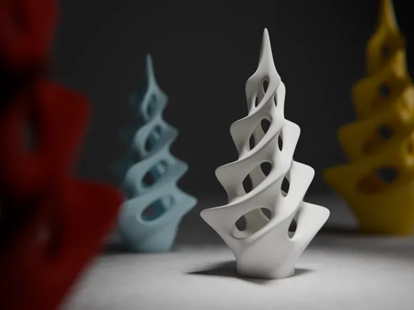 https://makerworld.bblmw.com/makerworld/model/USec5a589e9ee528/design/2024-11-15_bbd390d28dd96.png