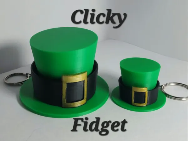 https://makerworld.bblmw.com/makerworld/model/USec5a7c14daefd0/design/2025-03-08_6a58ff110d3c1.jpg
