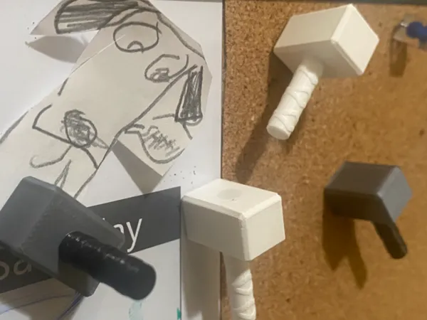 https://makerworld.bblmw.com/makerworld/model/USec5a93e63a3fd0/design/2025-02-27_56d8b595ad382.jpeg