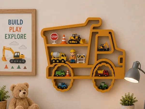 https://makerworld.bblmw.com/makerworld/model/USec5aa8a57dbe73/design/3aef1b679282327e.png