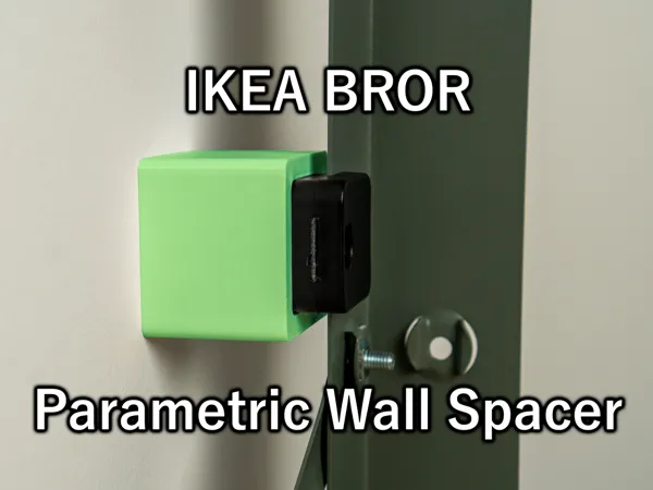 https://makerworld.bblmw.com/makerworld/model/USec5abe0688338b/design/2025-03-30_c96da193ae4a8.jpg