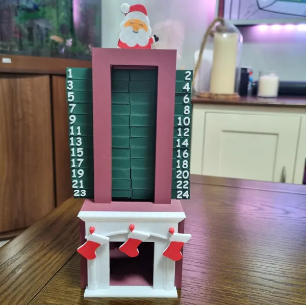 https://makerworld.bblmw.com/makerworld/model/USec5ae15c6a0648/design/2024-11-17_96f07a23d4c0b.jpg