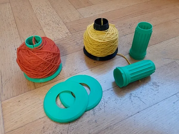 https://makerworld.bblmw.com/makerworld/model/USec5af6de3d526c/design/2025-11-06_5bebf8ff970cd.jpg