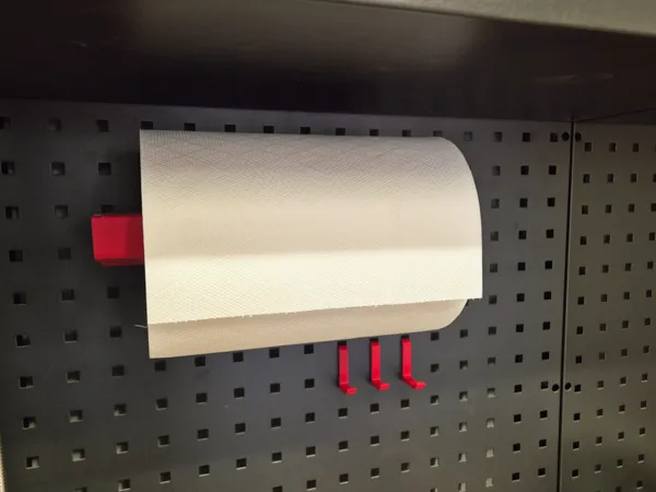 https://makerworld.bblmw.com/makerworld/model/USec5b9d6c37e9e0/design/c58e746d071876fc.jpg