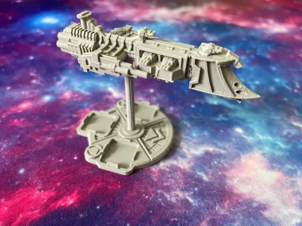 https://makerworld.bblmw.com/makerworld/model/USec5be048a71c08/design/2024-11-11_dc2db54e6304b.jpeg