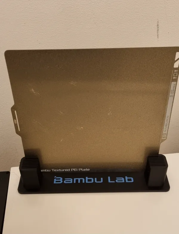 https://makerworld.bblmw.com/makerworld/model/USec5c20b469bb8b/design/2023-12-27_eb57083e25aaf.jpg