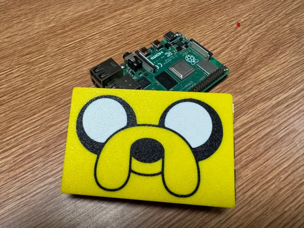 https://makerworld.bblmw.com/makerworld/model/USec5c35f4bc3718/design/2023-09-25_cef71f04ca054.jpg