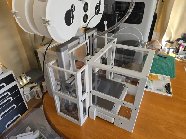 https://makerworld.bblmw.com/makerworld/model/USec5cc63a11a390/design/f721f8c972f5222f.jpg
