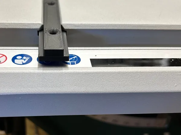 https://makerworld.bblmw.com/makerworld/model/USec5cfa2aebca0/design/2025-01-25_e6f3125c04e21.jpg