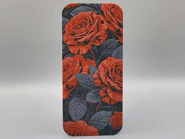 https://makerworld.bblmw.com/makerworld/model/USec5d215180e2c5/design/0f6f7f3d53127cb0.png