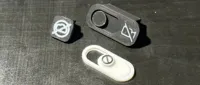 Any Variant