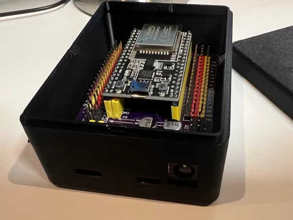 https://makerworld.bblmw.com/makerworld/model/USec5d388a1ecaf2/design/2026-01-15_986e2210311648.jpeg