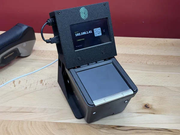 https://makerworld.bblmw.com/makerworld/model/USec5db91c49e1a/design/2026-01-06_6f0bf2e2b227b8.jpg