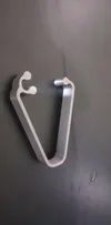 Optimized for PETG Small